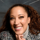Image for article titled Here's the Rundown—Robin Thede Is Winning With Her New Warner TV Overall Deal